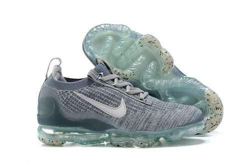 Picture of Nike Air VaporMax 2021 _SKU1012617186830053